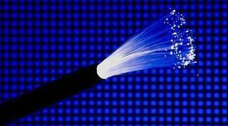 fibra fibra