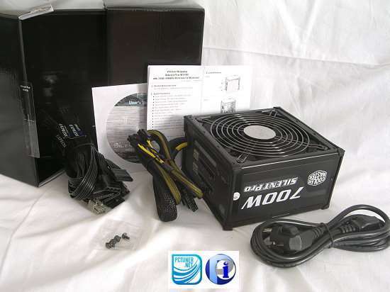 coolermaster_700silentpro_1.jpg