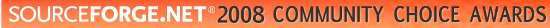 il logo della CCA