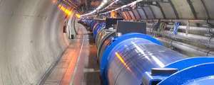 il collider