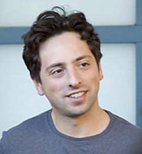 il cofounder