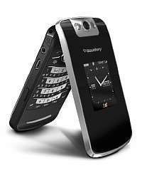 India: il BlackBerry ce lo cracchiamo da soli