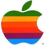 Hi-tech UK, la più cool è Apple il marchio di Apple