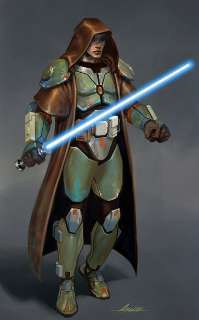 Star Wars