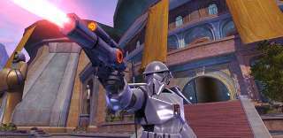 Star Wars