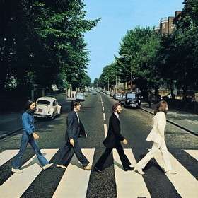I Beatles approdano su Rock Band ok