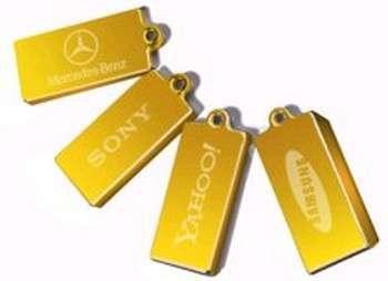 il gadget
