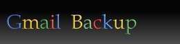 gmail