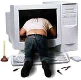 IT, tutti tecnici sul lavoro. Loro malgrado un metainformatico