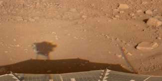l'ombra della phoenix