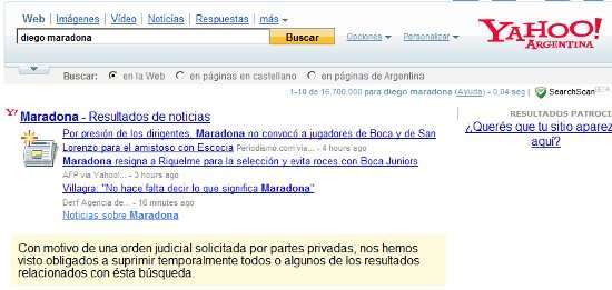 yahoo