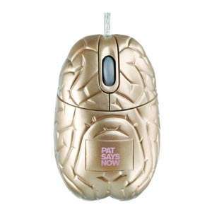 la fusione tra cervello e computer