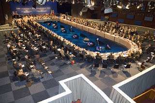 ESA, la benedizione spaziale dell'Europa il consiglio