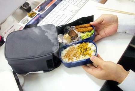 il gadget