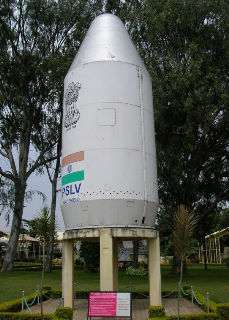 India lunatica 2