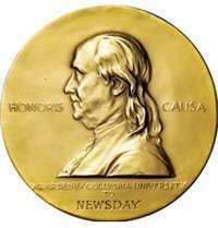 Il premio