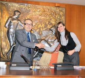 Assumma e De Angelis