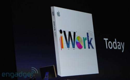 da Engadget