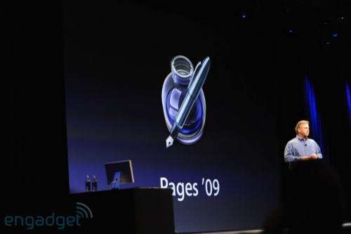 da Engadget