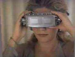 dal film FinoAllaFinedelMondo