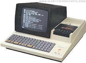 l'MZ - da old-computer.com