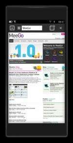 MeeGo, primo passo verso gli smartphone MeeGo Handset Day 1