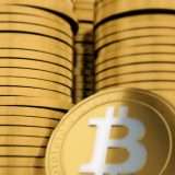 La pedopornografia ucciderà i Bitcoin?