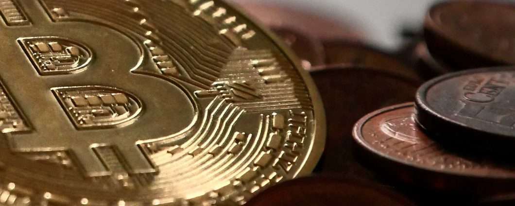 Il valore di Bitcoin di nuovo sopra i 9000 dollari