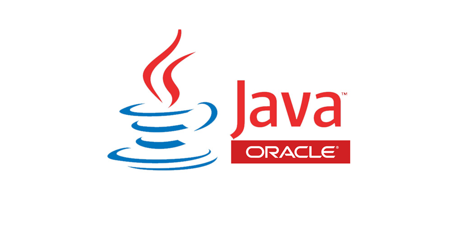Java Developer: corso completo in offerta a 10,99 euro