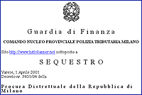 Clicca per ingrandire