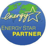 Logo Energy Star