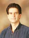 L'inventore, Dean Kamen