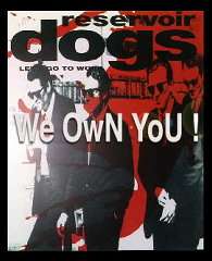 La home page defacciata di Cepu.it