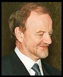 Robin Cook