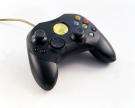 La versione giapponese del controller di Xbox