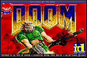 Doom