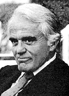 Jack Valenti