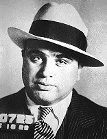Al Capone
