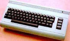Il Commodore 64