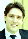 Casucci, Lycos