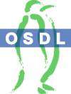Logo OSDL