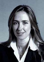 Il ministro Stefania Prestigiacomo