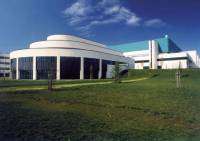 La Fab 30 di AMD a Dresda