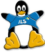 Linux Day
