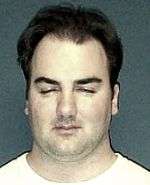 J Janes - foto del NY Times