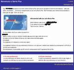 Clicca per ingrandire