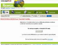 Clicca per ingrandire