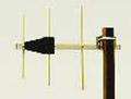 Antenna di un tag elettrico