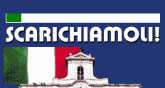 Il banner di Scarichiamoli!