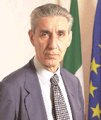 Stefano Rodotà